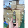 Одноразовый vape vapme 12000 puffs оптом